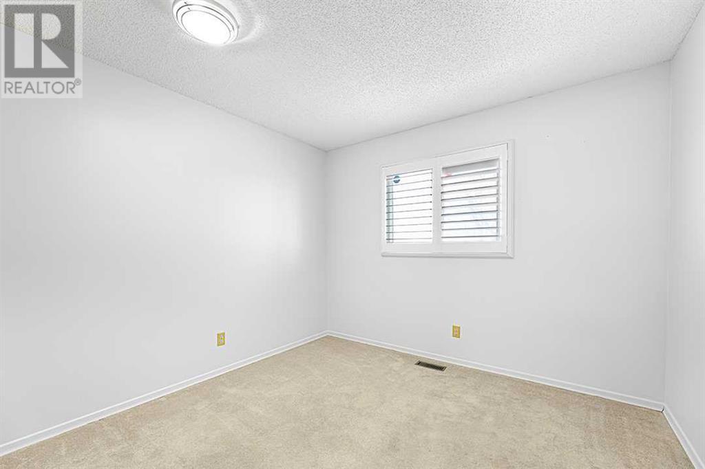Single Family House Bungalow for Sale in  Millrise Drive SW Millrise Calgary 