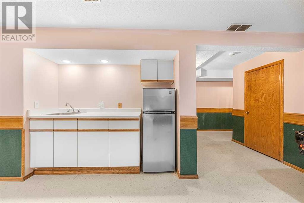 Single Family House Bungalow for Sale in  Millrise Drive SW Millrise Calgary 