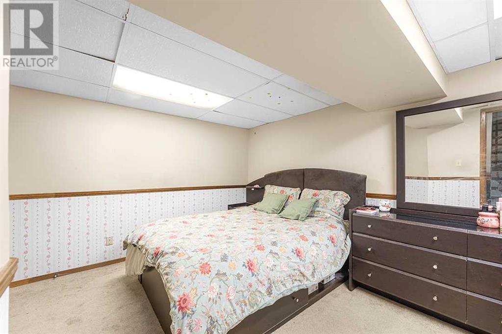 Single Family House Bungalow for Sale in  Millrise Drive SW Millrise Calgary 