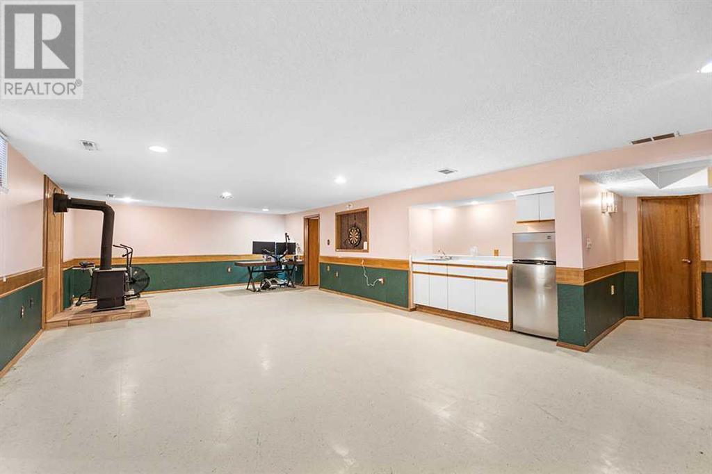 Single Family House Bungalow for Sale in  Millrise Drive SW Millrise Calgary 
