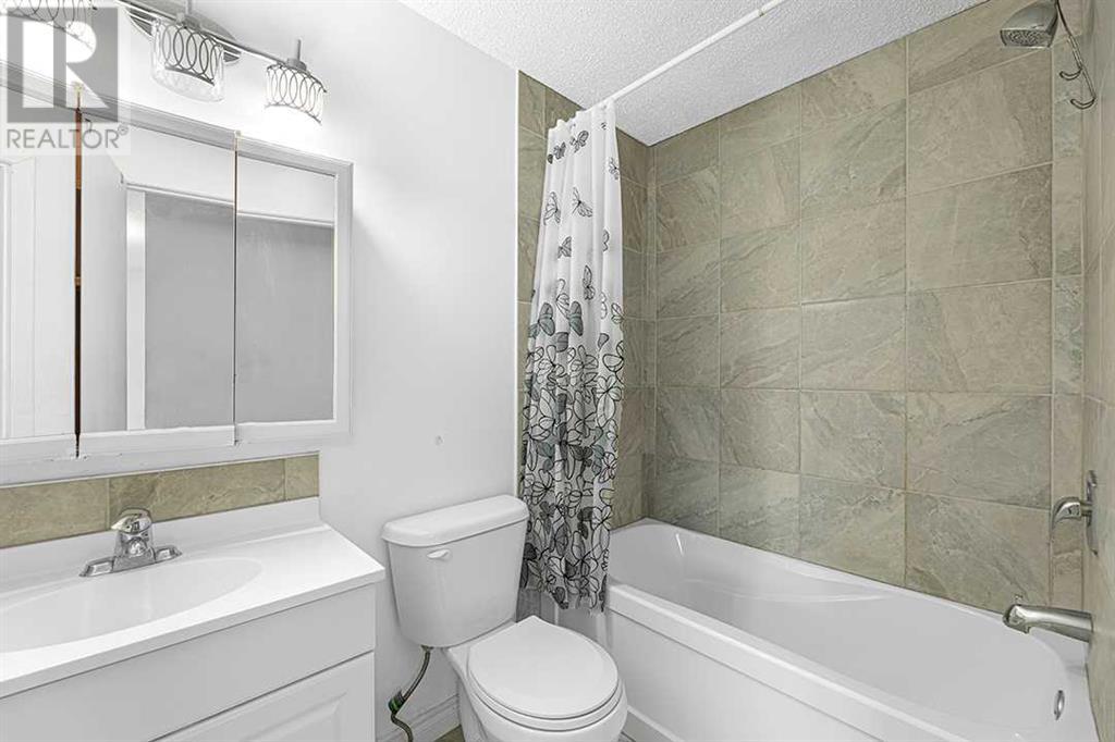 Single Family House Bungalow for Sale in  Millrise Drive SW Millrise Calgary 
