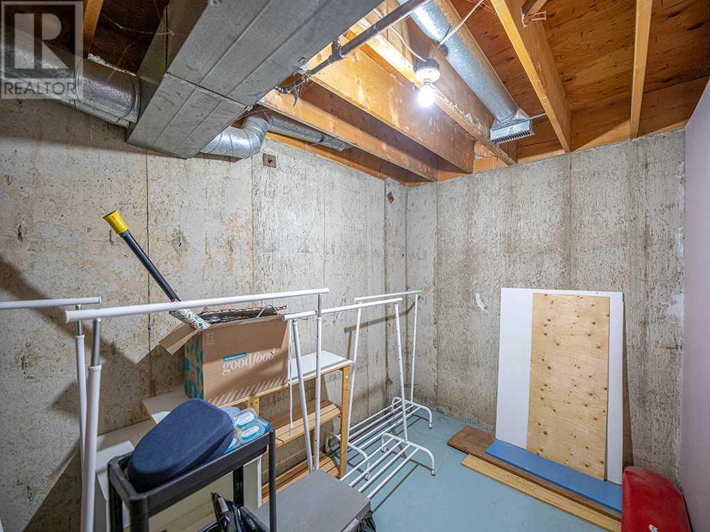 Single Family House Bungalow for Sale in  Millrise Drive SW Millrise Calgary 