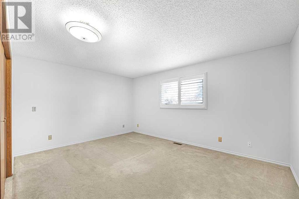 Single Family House Bungalow for Sale in  Millrise Drive SW Millrise Calgary 