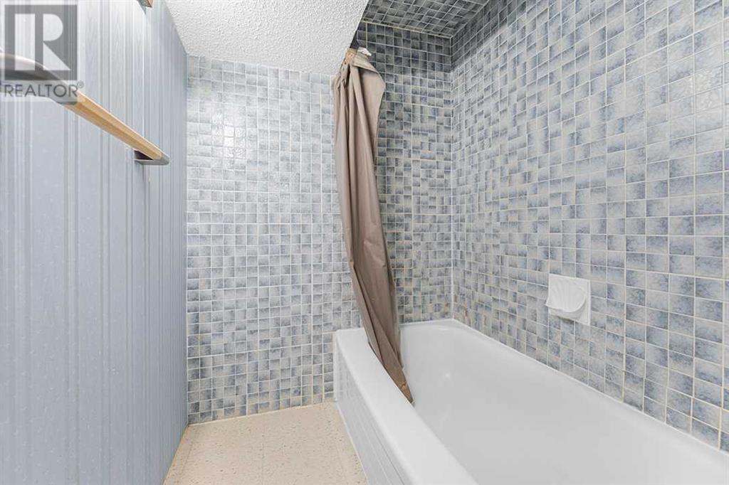 Single Family House Bungalow for Sale in  Millrise Drive SW Millrise Calgary 
