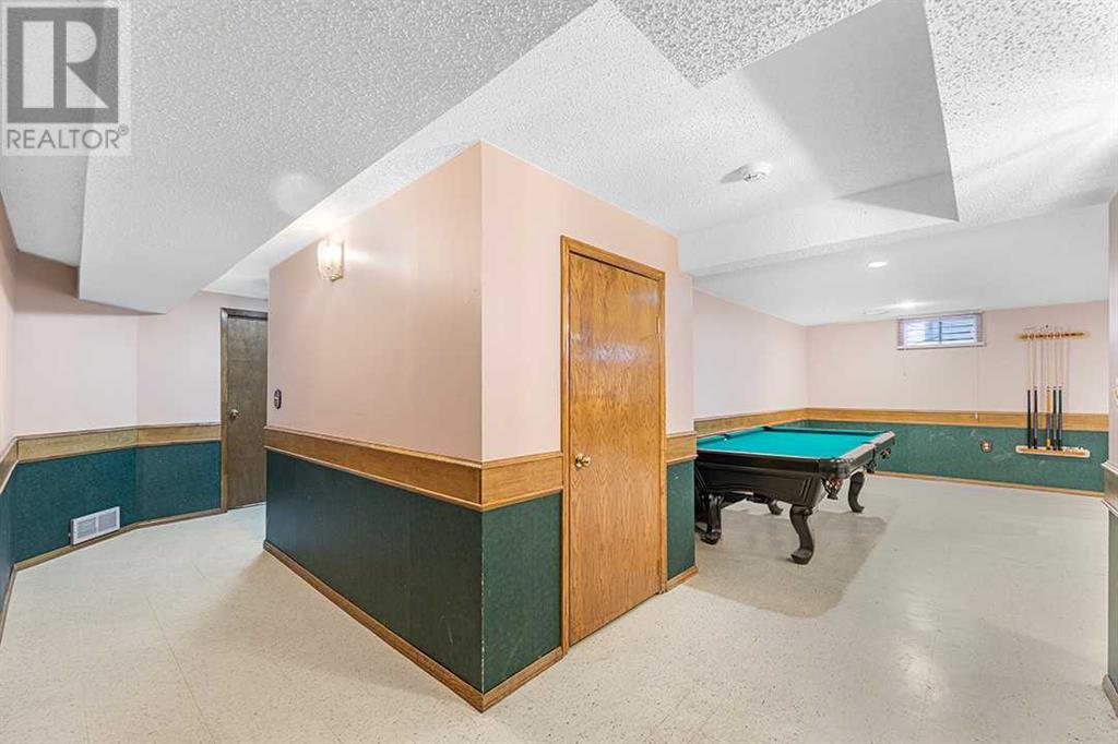 Single Family House Bungalow for Sale in  Millrise Drive SW Millrise Calgary 