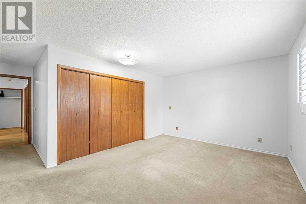 Single Family House Bungalow for Sale in  Millrise Drive SW Millrise Calgary 