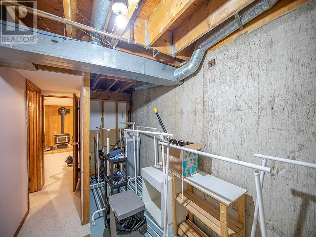 Single Family House Bungalow for Sale in  Millrise Drive SW Millrise Calgary 