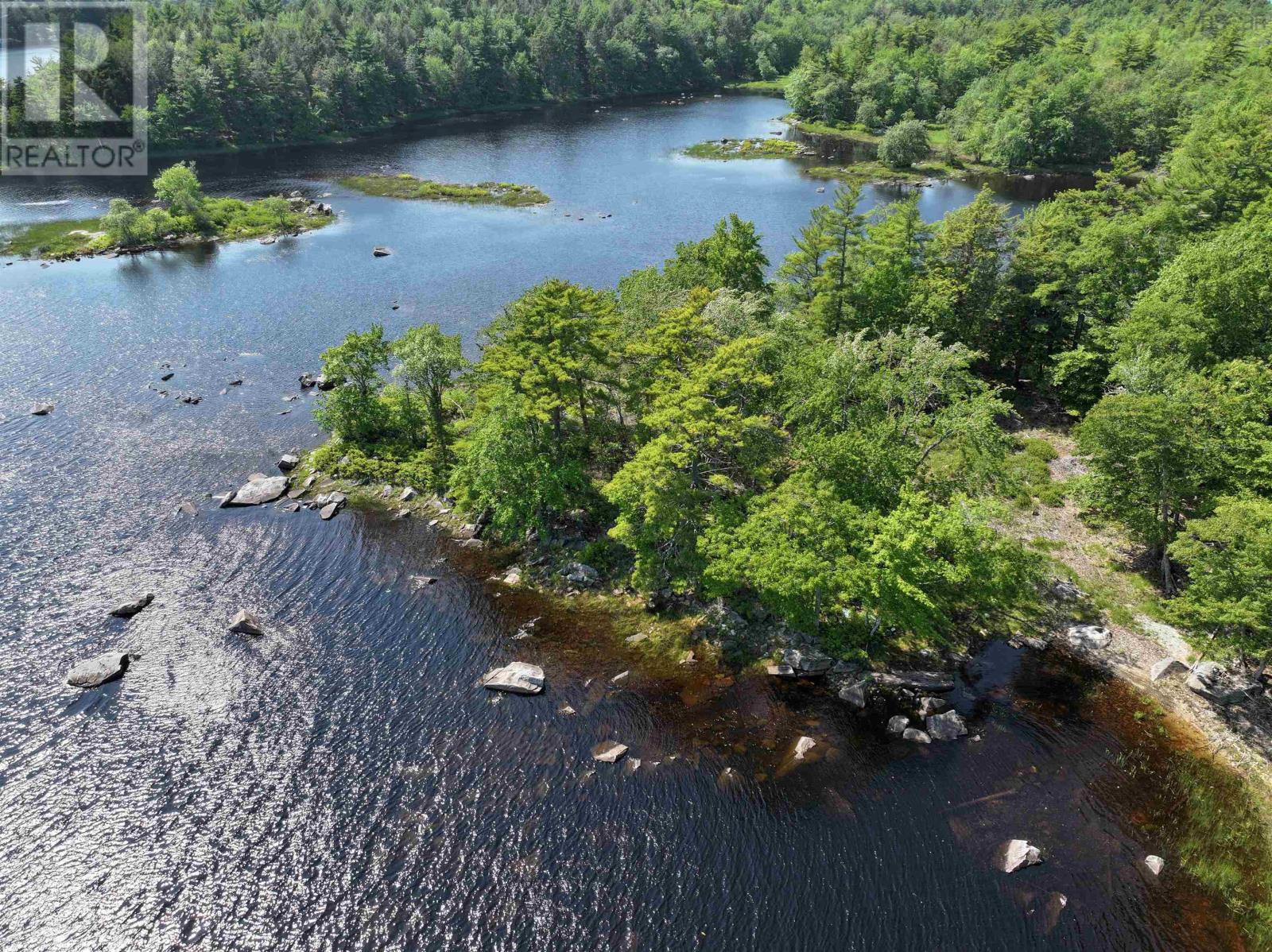 Property 15 of 44 of Lot 26 Maplesue Point Drive