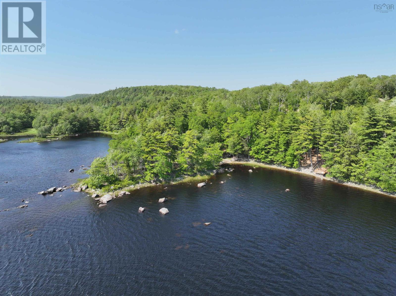 Property 31 of 44 of Lot 26 Maplesue Point Drive