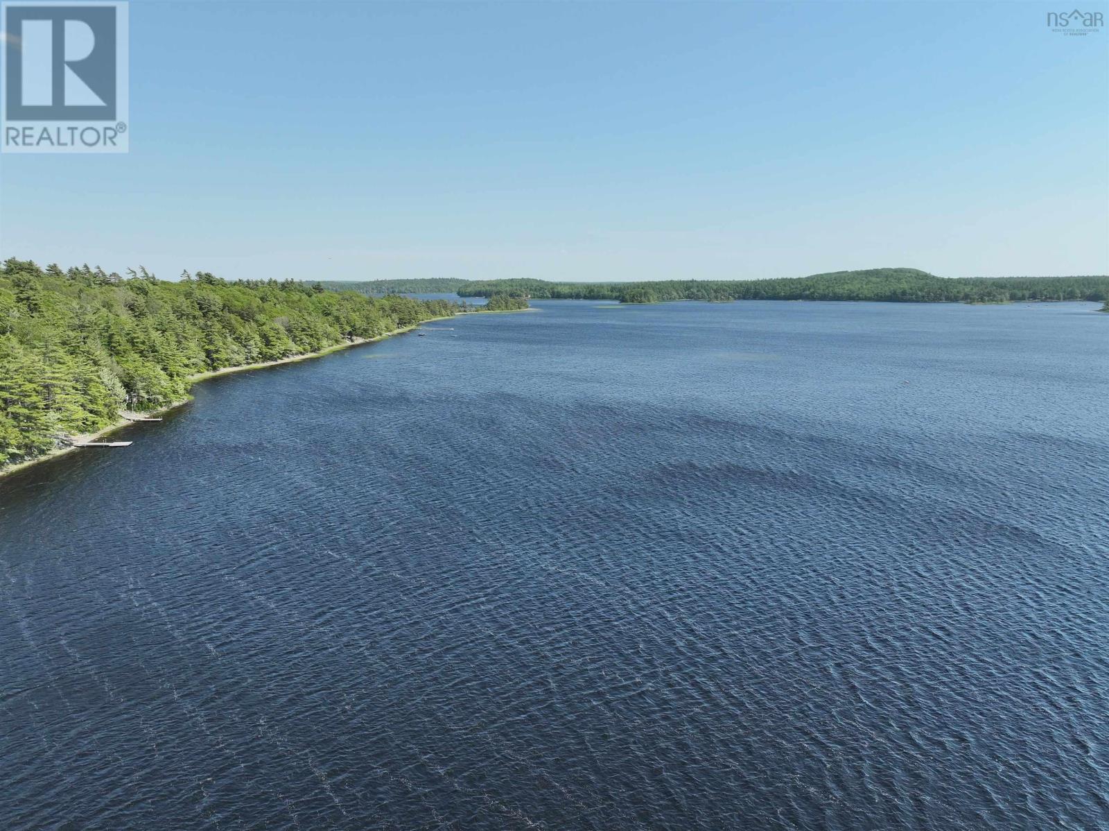 Property 41 of 44 of Lot 26 Maplesue Point Drive