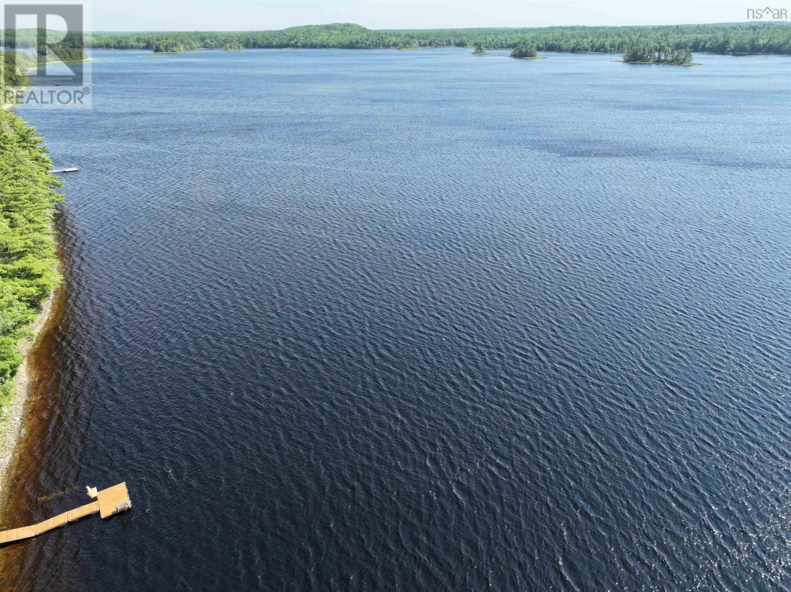 Property 39 of 44 of Lot 26 Maplesue Point Drive