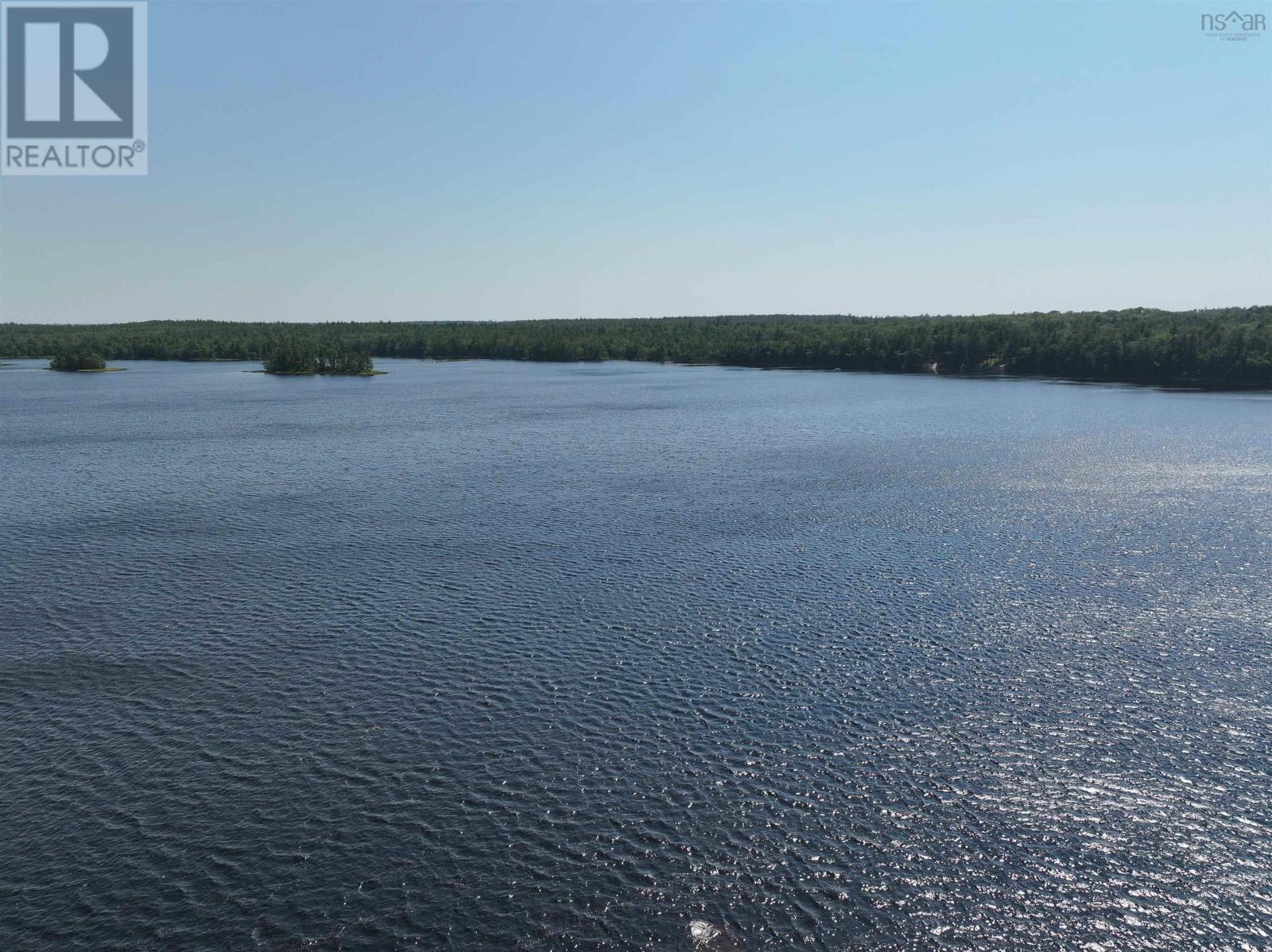 Property 43 of 44 of Lot 26 Maplesue Point Drive