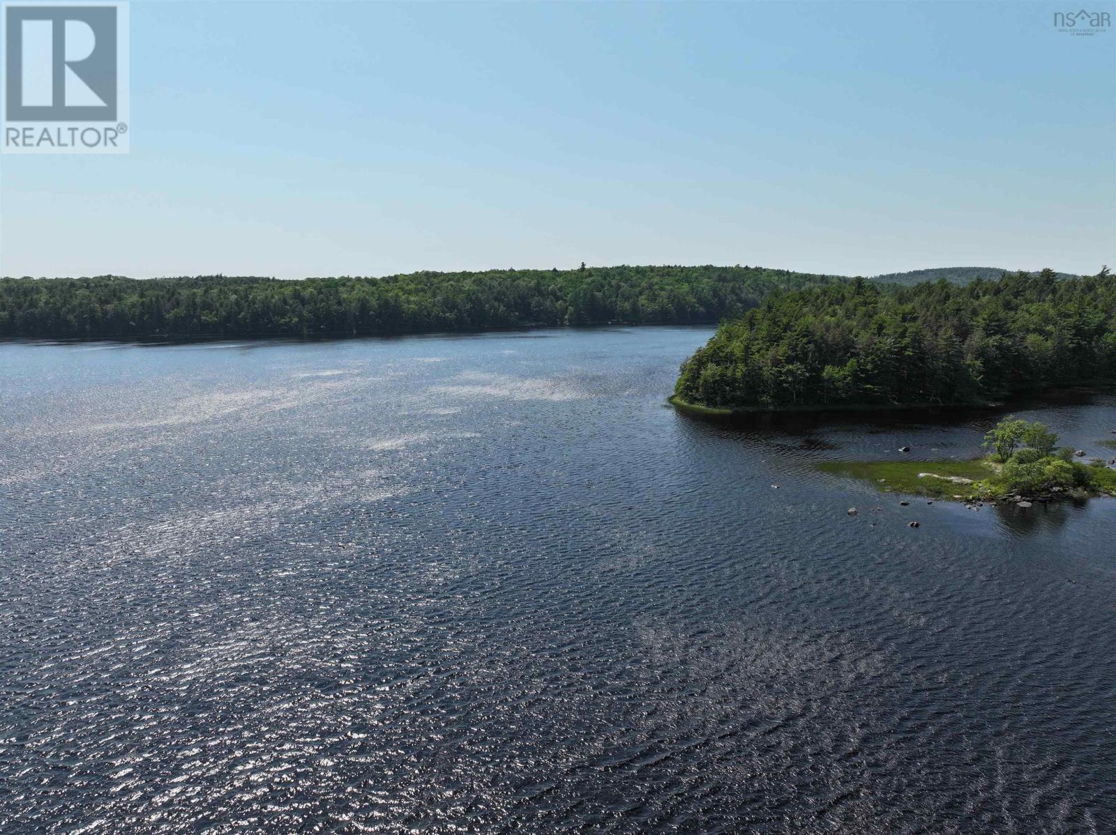 Property 44 of 44 of Lot 26 Maplesue Point Drive