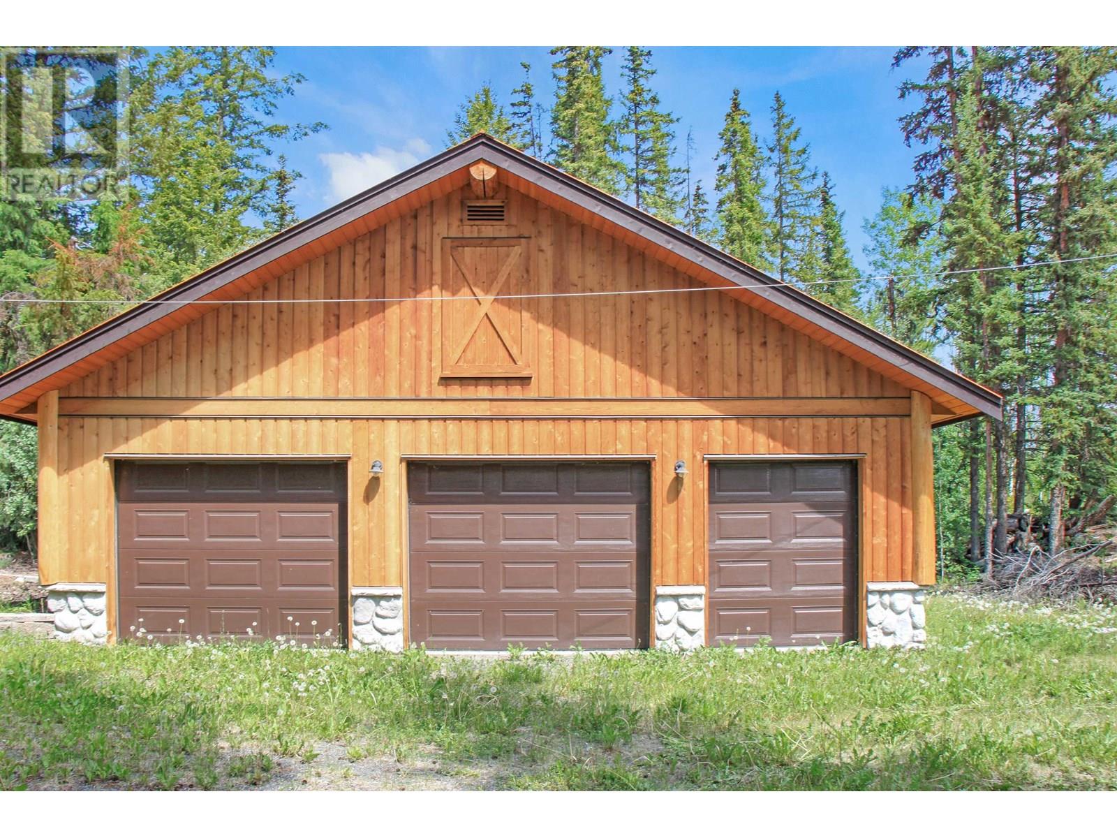 6437 SHORE COURT - 21