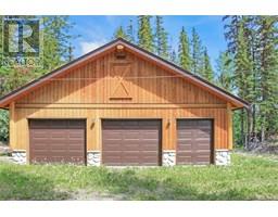 6437 Shore Court, Green Lake, BC V0K2K2 Photo 21