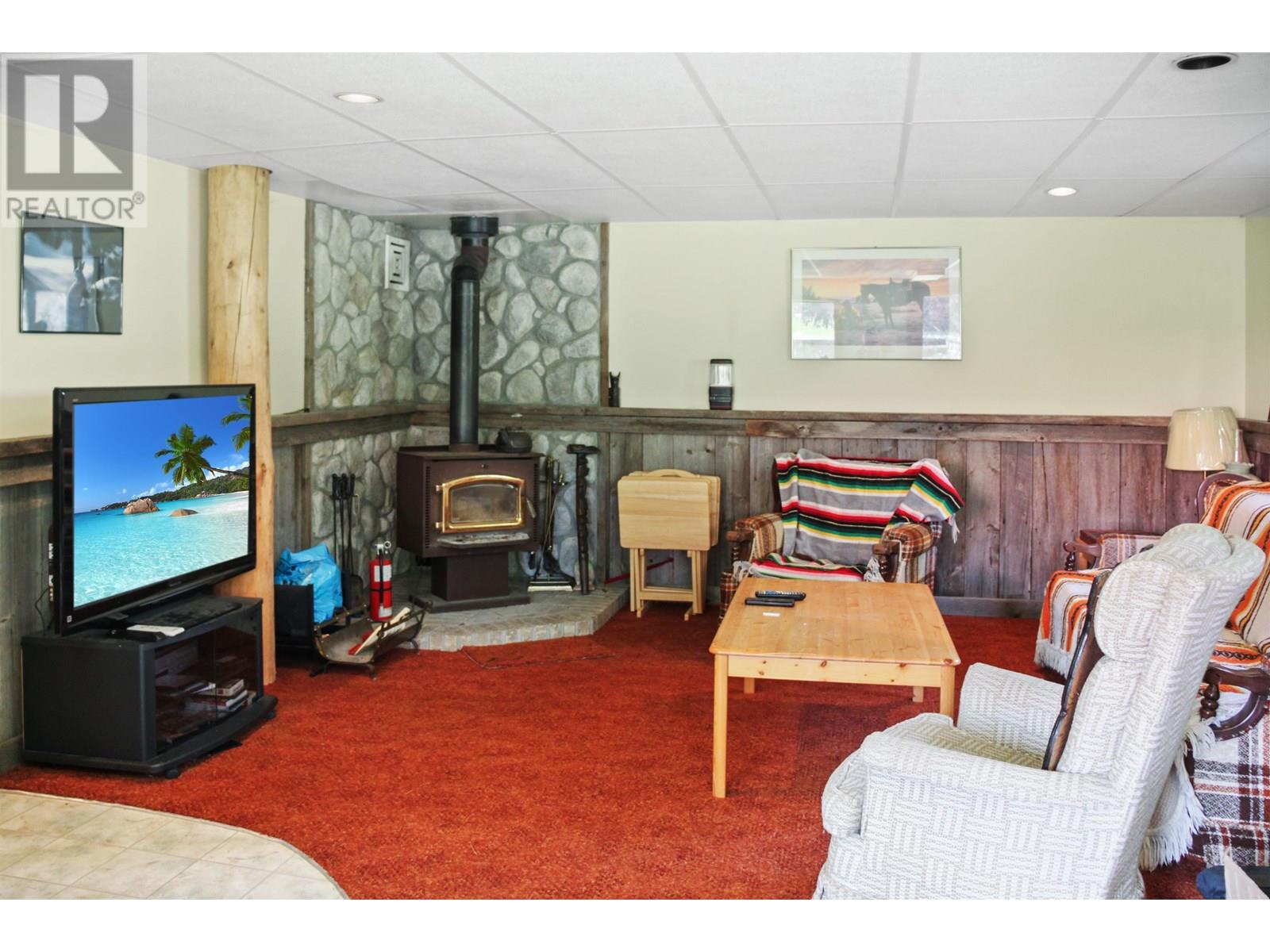 6437 SHORE COURT - 19