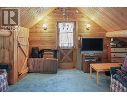 6437 Shore Court, Green Lake, BC V0K2K2 Photo 12
