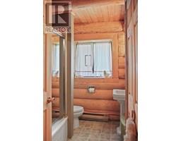 6437 Shore Court, Green Lake, BC V0K2K2 Photo 15