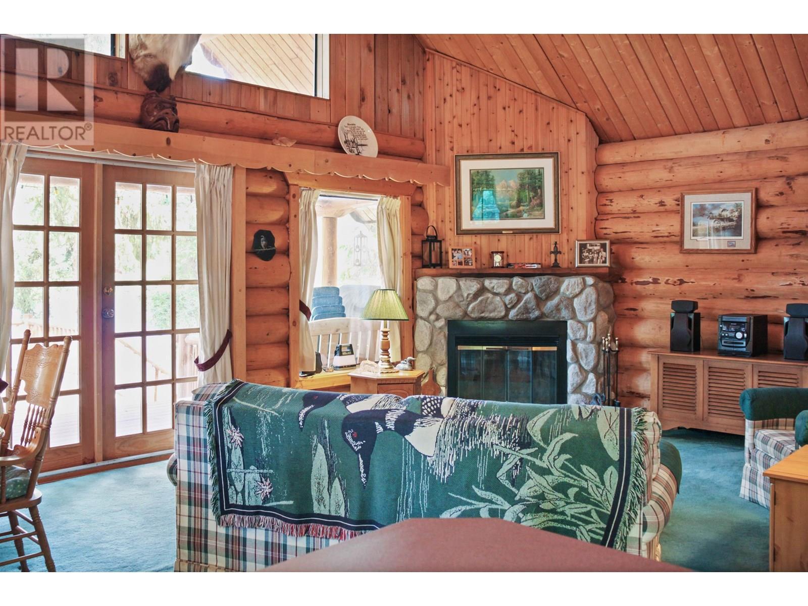 6437 SHORE COURT - 8