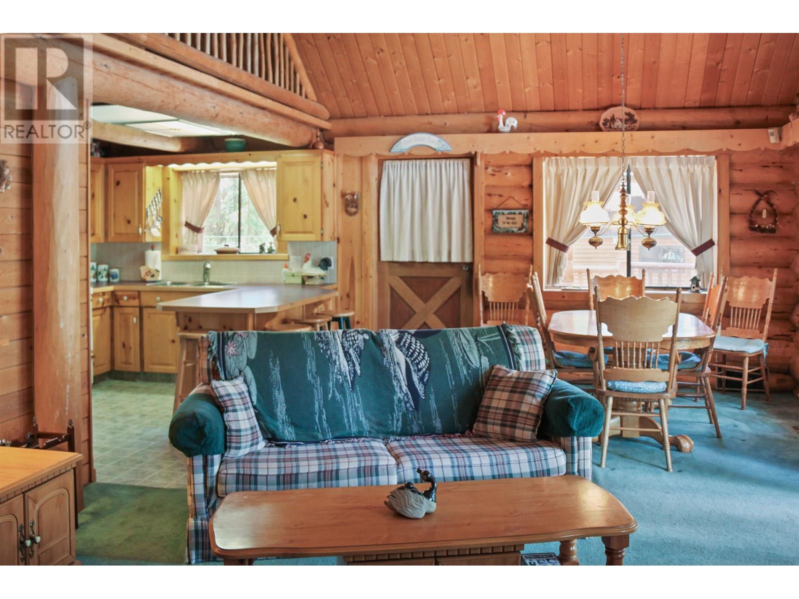 6437 SHORE COURT - 6