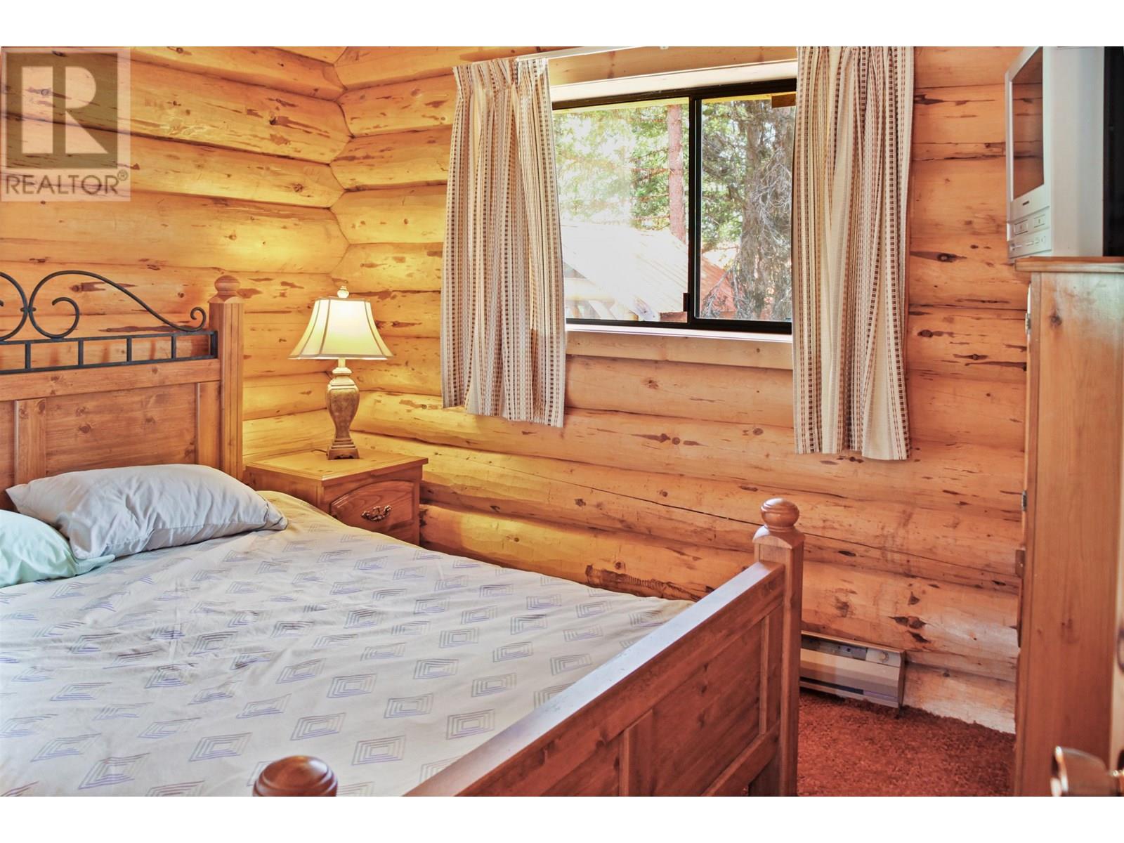 6437 SHORE COURT - 14