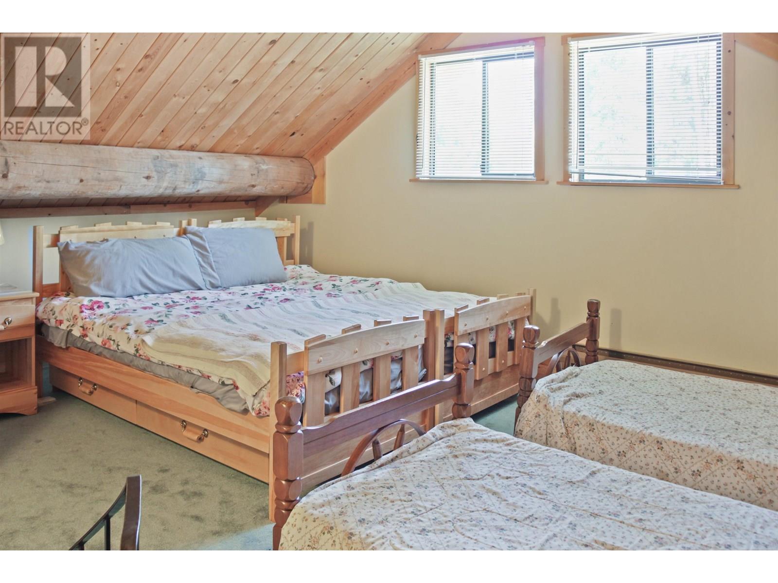 6437 SHORE COURT - 16