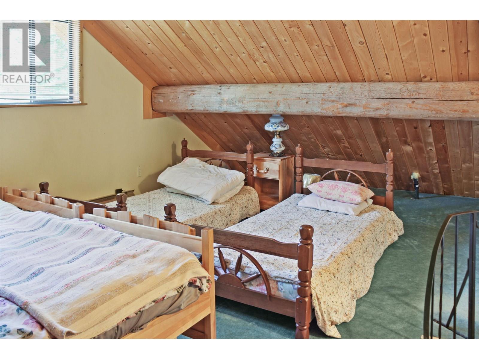 6437 SHORE COURT - 17