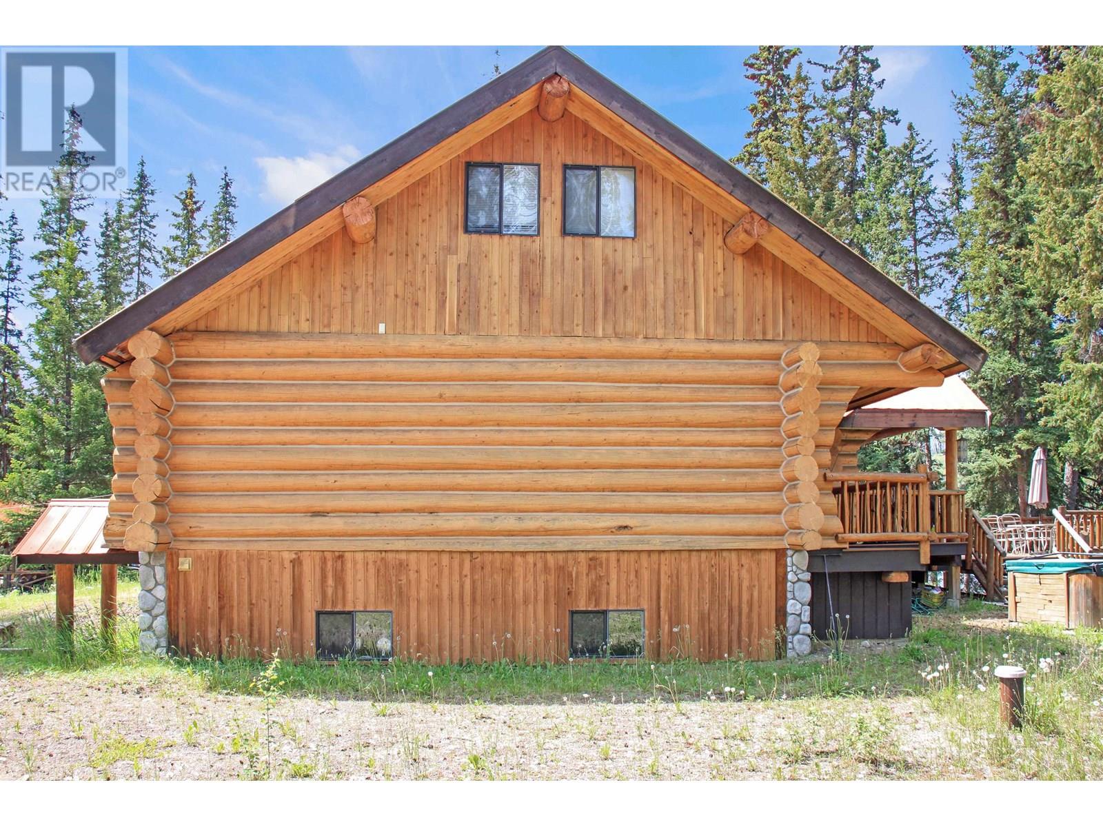 6437 SHORE COURT - 32