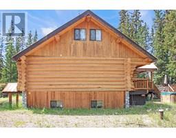 6437 Shore Court, Green Lake, BC V0K2K2 Photo 32