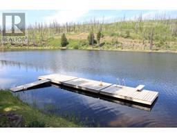 6437 Shore Court, Green Lake, BC V0K2K2 Photo 24