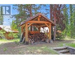 6437 Shore Court, Green Lake, BC V0K2K2 Photo 28
