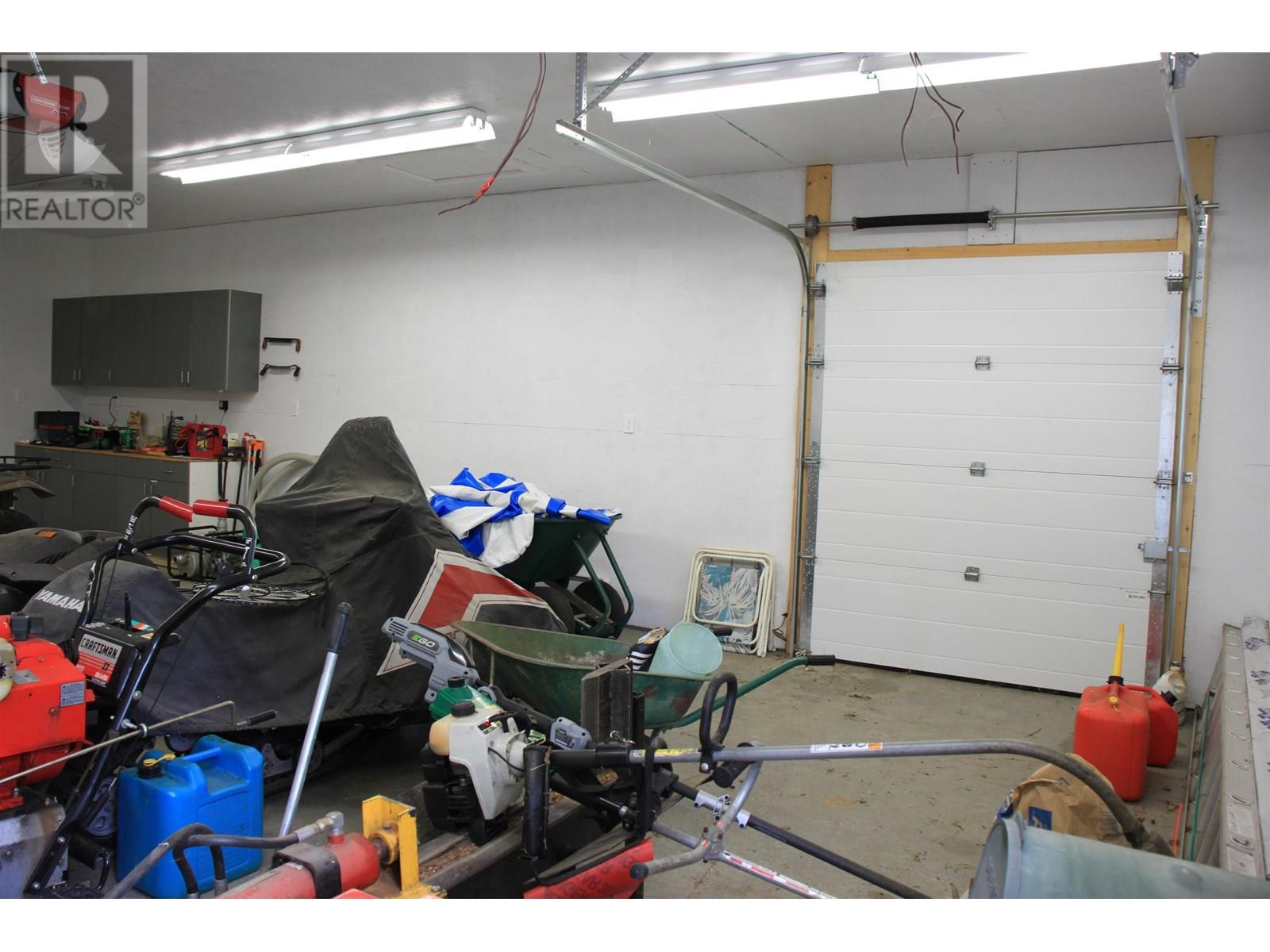 6437 SHORE COURT - 23