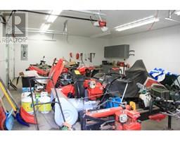 6437 Shore Court, Green Lake, BC V0K2K2 Photo 22
