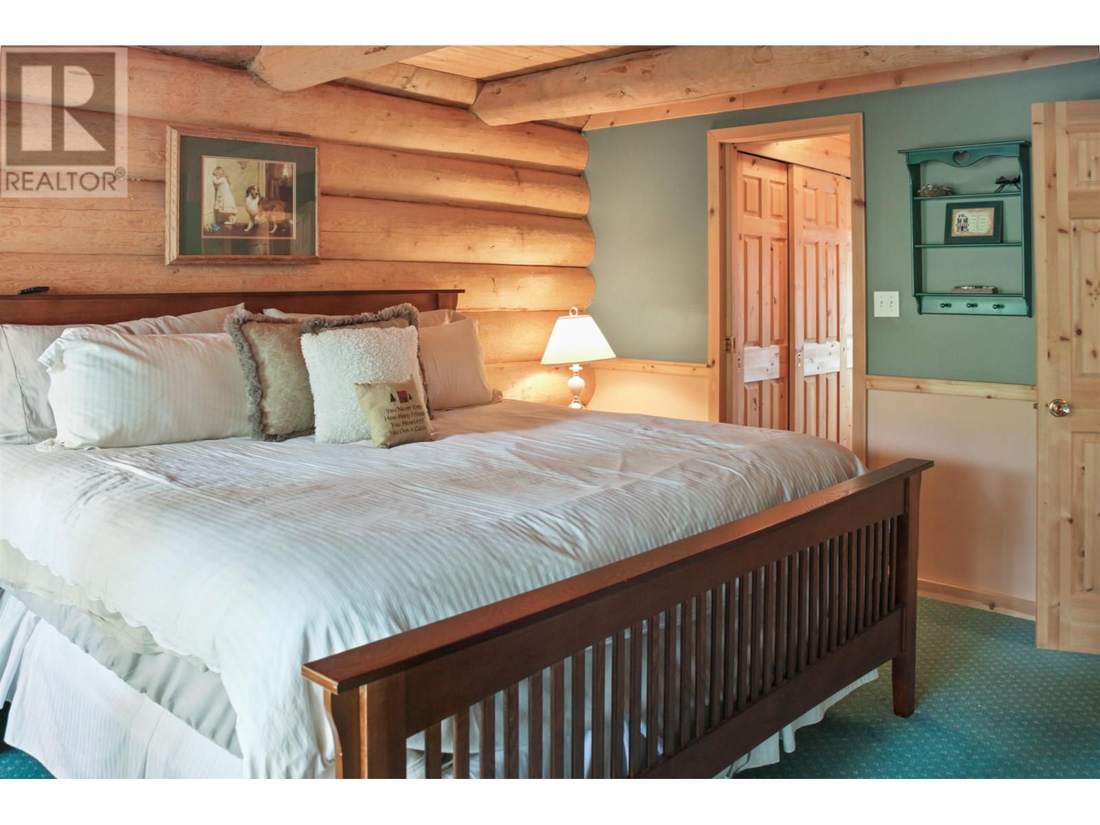 6437 SHORE COURT - 11