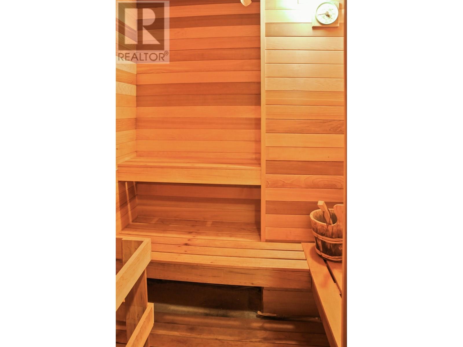 6437 SHORE COURT - 20