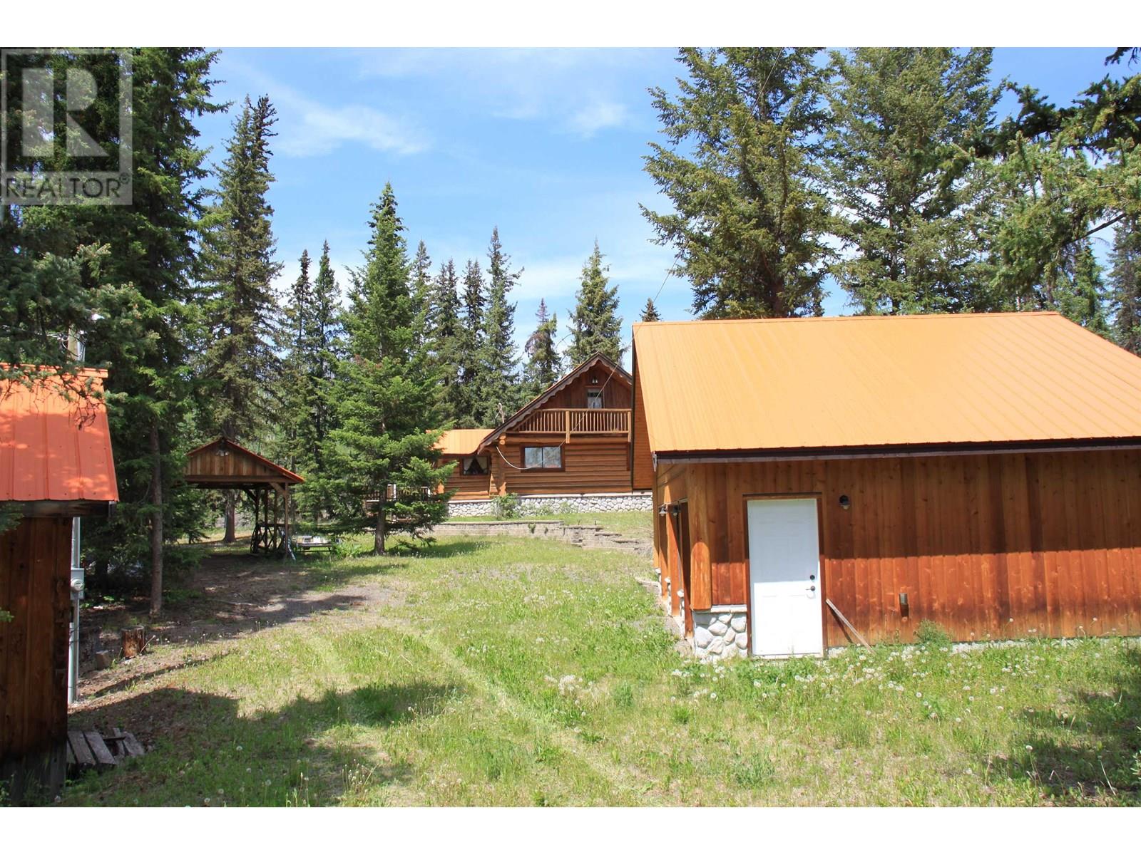 6437 SHORE COURT - 33