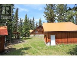6437 Shore Court, Green Lake, BC V0K2K2 Photo 33