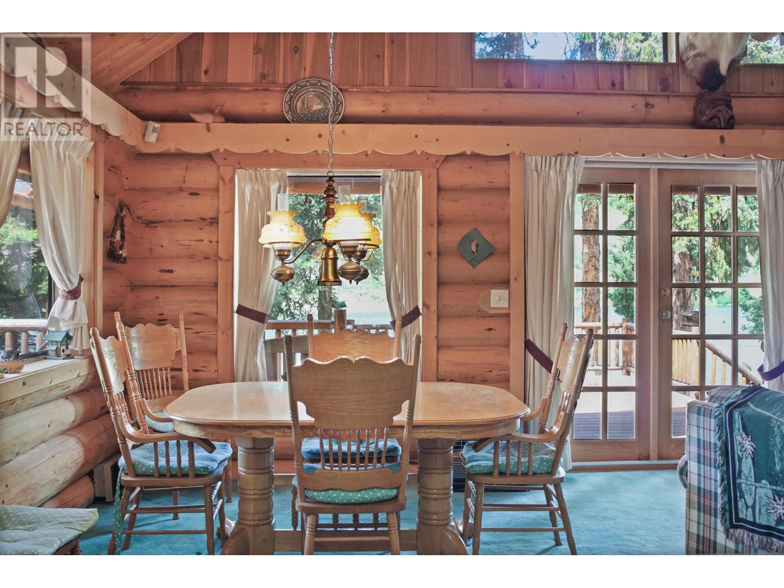 6437 SHORE COURT - 9