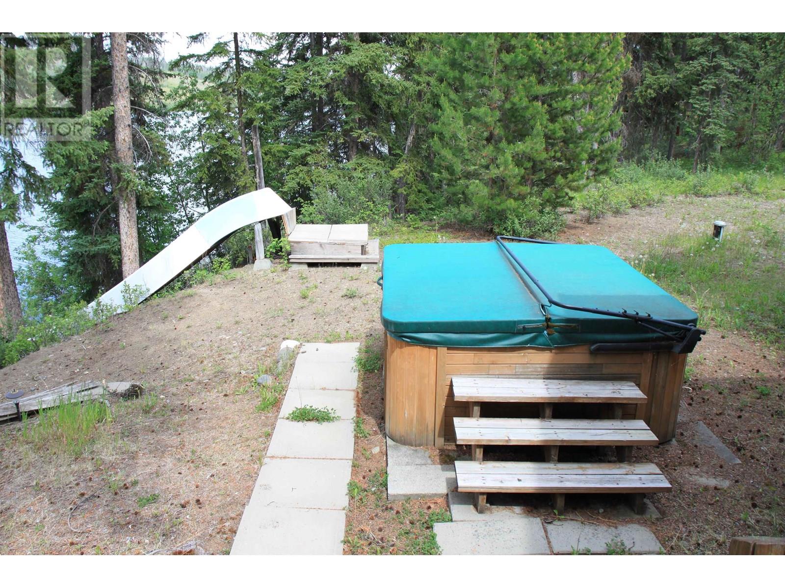 6437 SHORE COURT - 36