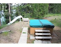 6437 Shore Court, Green Lake, BC V0K2K2 Photo 36