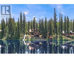 6437 Shore Court, Green Lake, BC V0K2K2 Photo 26