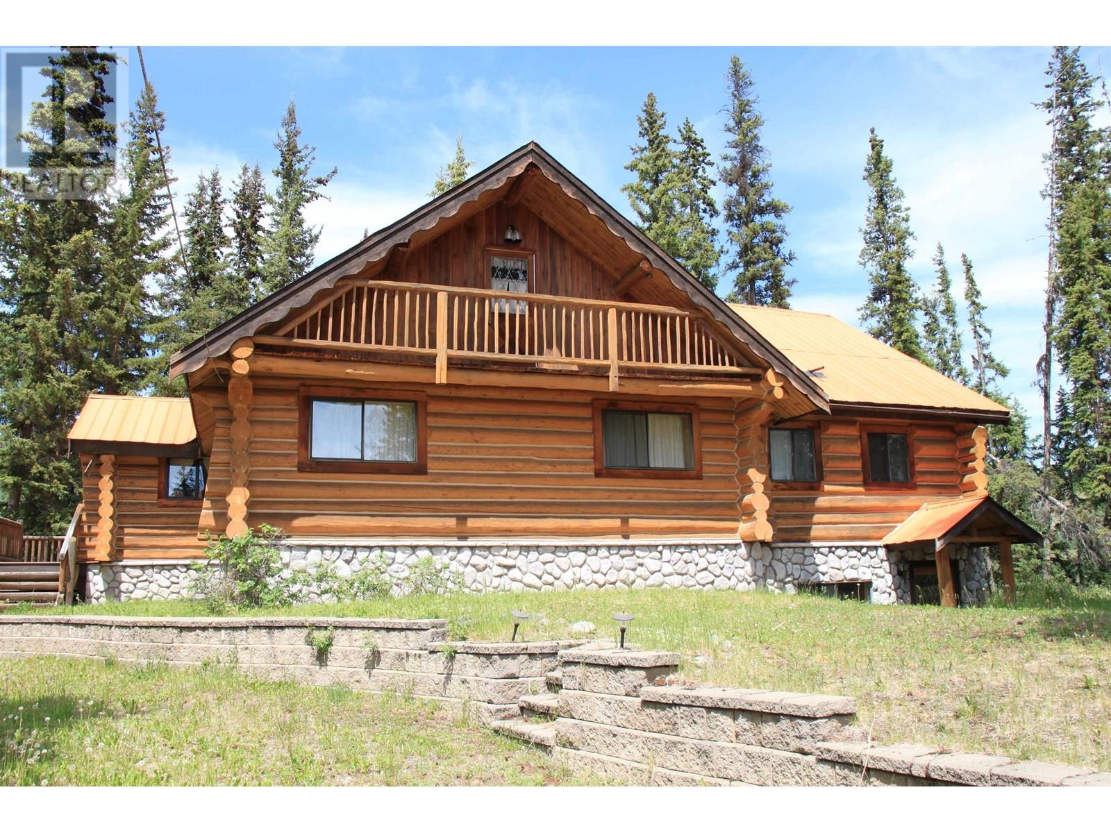 6437 SHORE COURT - 30