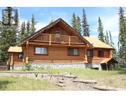 6437 Shore Court, Green Lake, BC V0K2K2 Photo 30