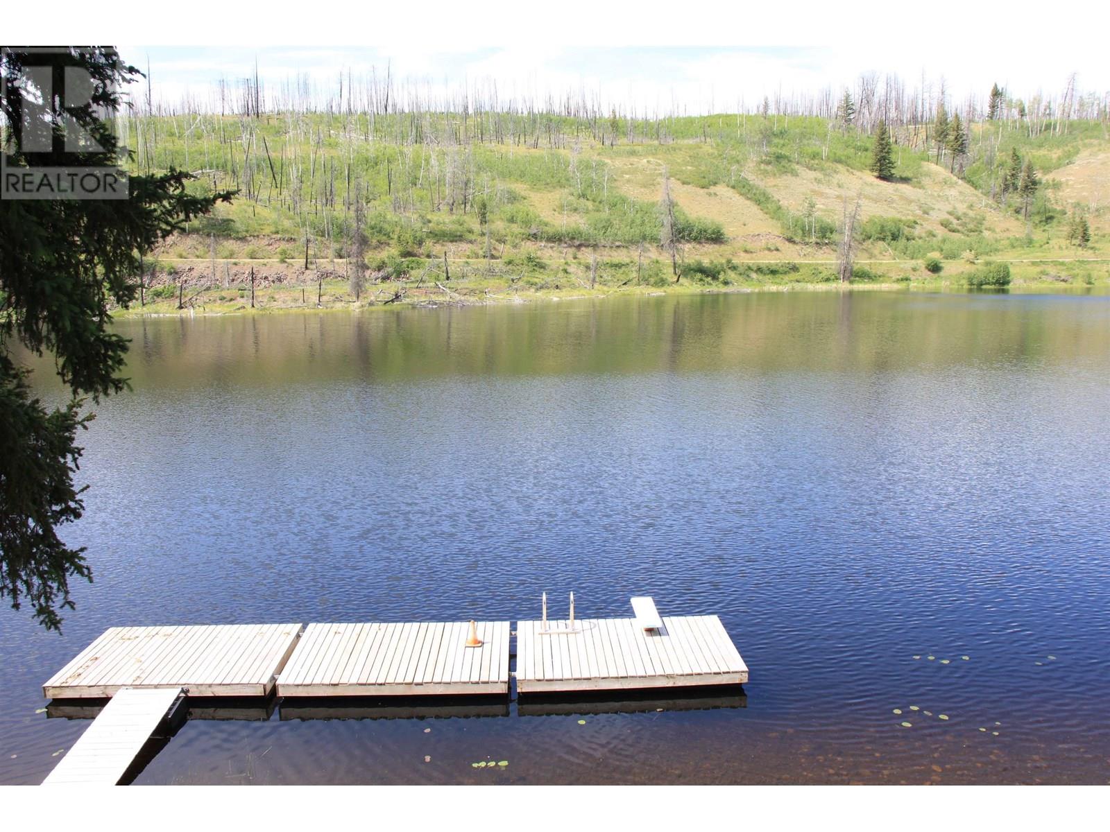 6437 SHORE COURT - 37