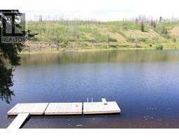 6437 Shore Court, Green Lake, BC V0K2K2 Photo 37
