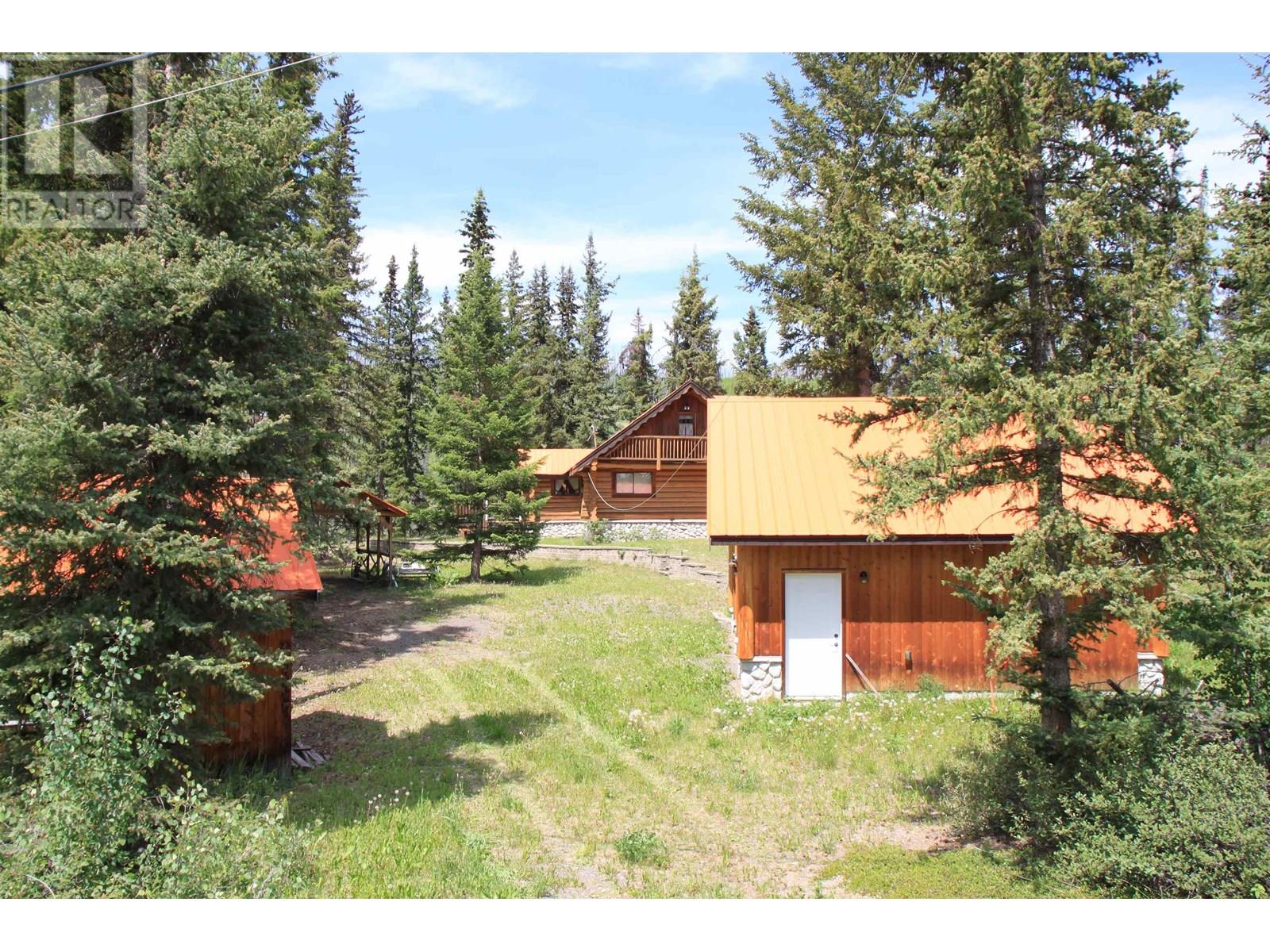 6437 SHORE COURT - 34