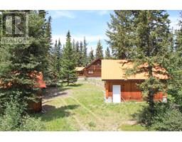6437 Shore Court, Green Lake, BC V0K2K2 Photo 34