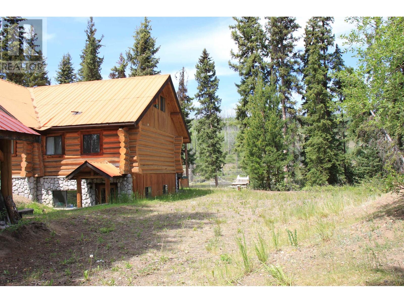 6437 SHORE COURT - 31