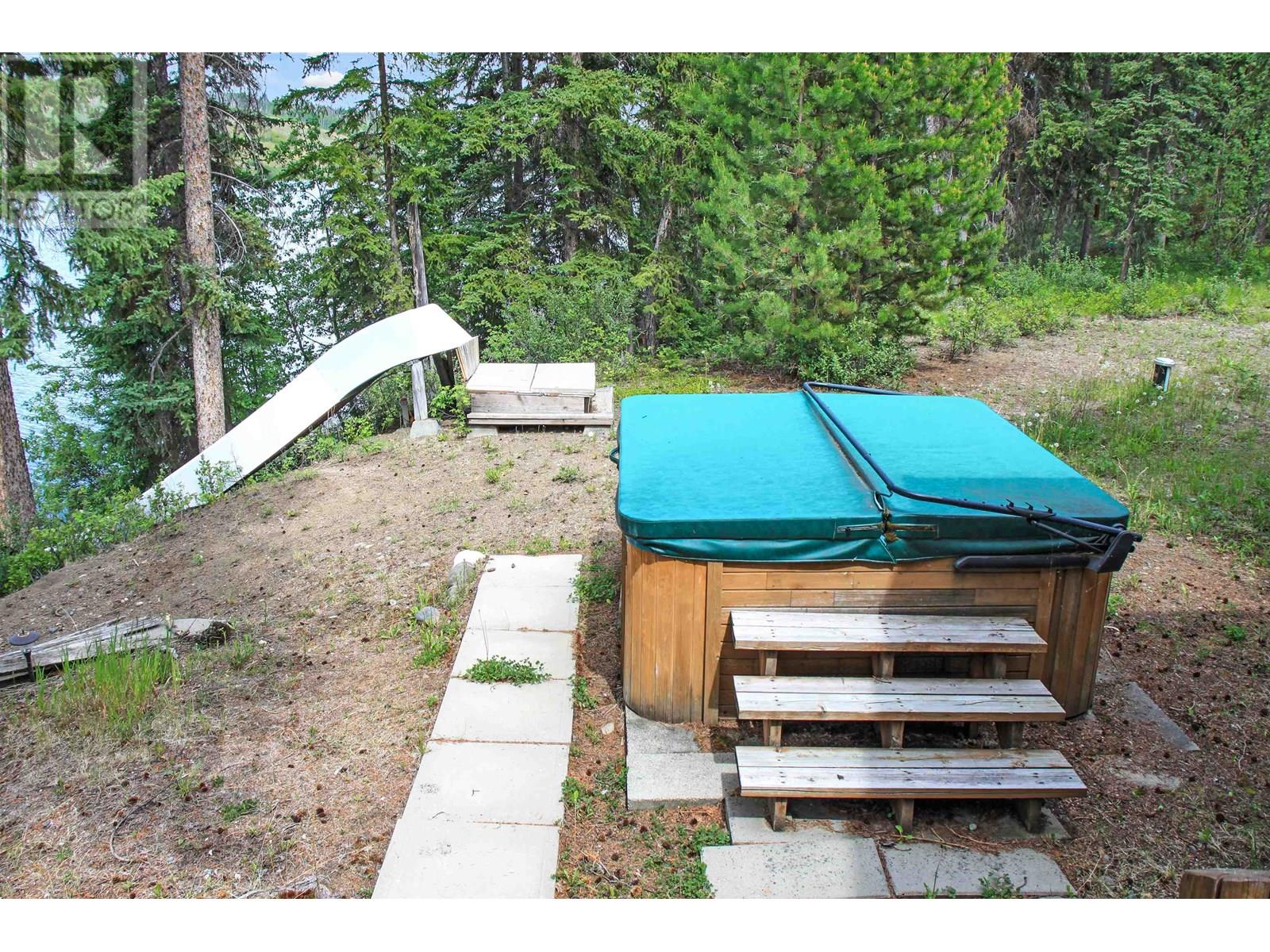 6437 SHORE COURT - 25