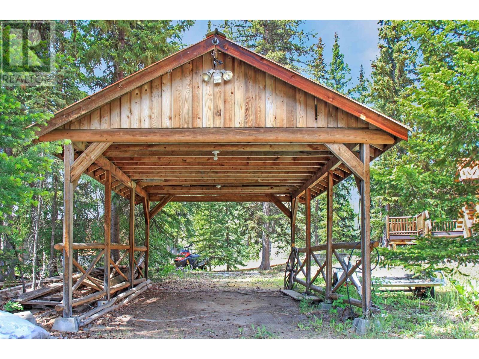 6437 SHORE COURT - 29